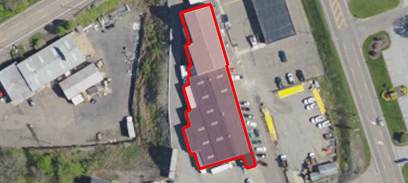 Cv Hl Rd