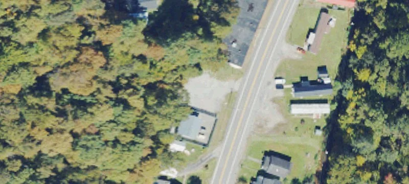 2725 Appalachian Hwy