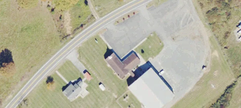 Lindside, WV 24951