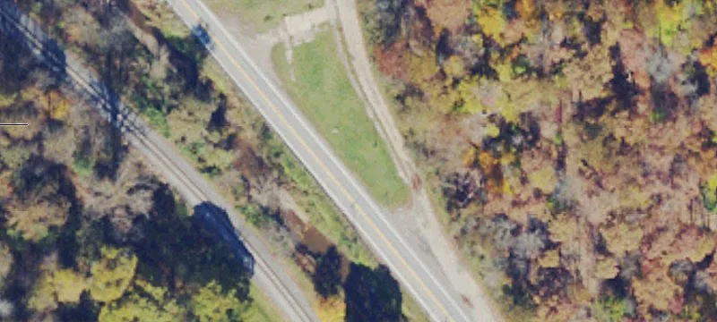 State Rte 20
