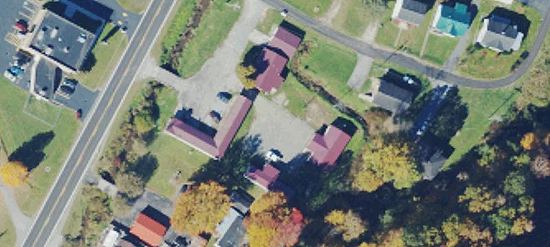 220 Mapledale Ln