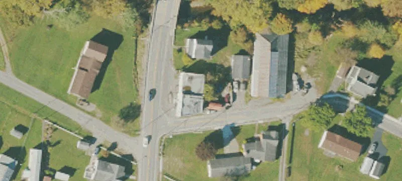 Rte 219