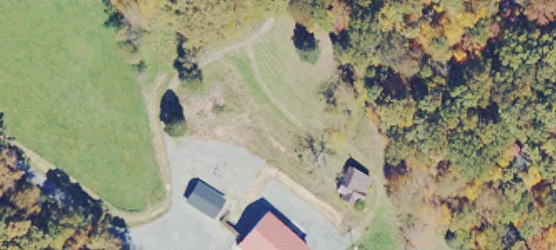 Alderson, WV 24910