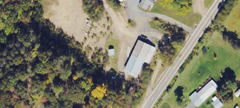 4147 Sperrys Run Rd