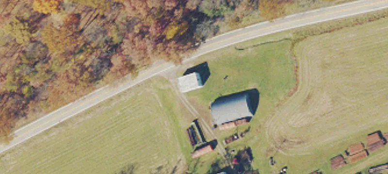 State Rte 74