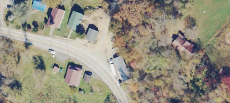 Rte 16