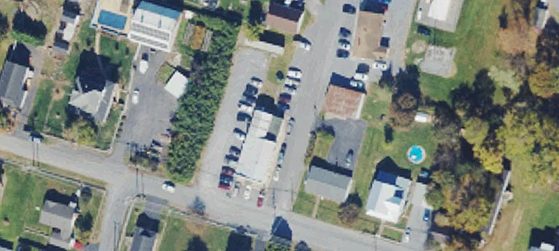 362 True Apple Way