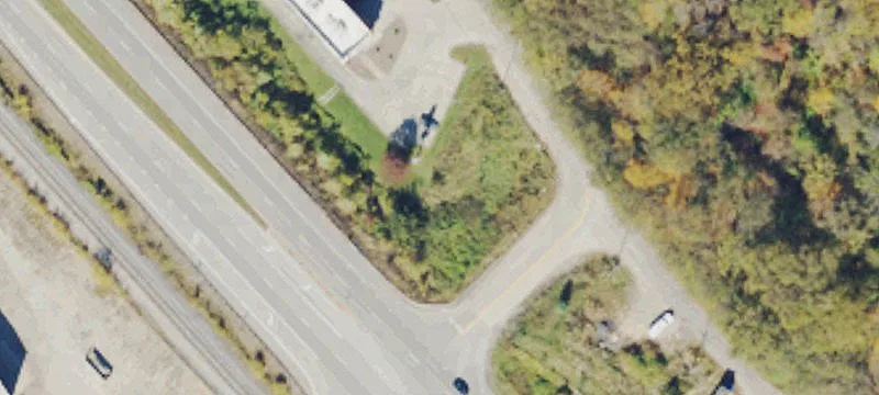 Rt 60