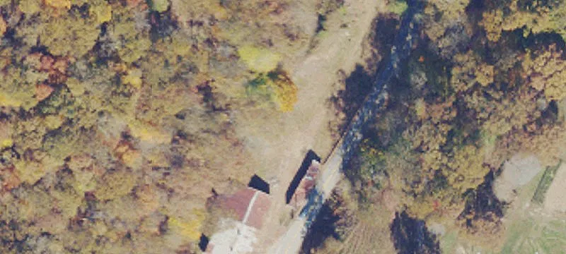 Slate Rd