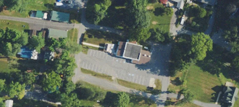 186 Boat Dock Dr