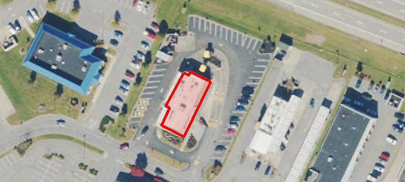 351 Suncrest Town Ctr Dr