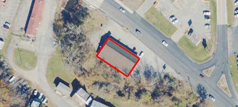 678 Us Hwy 33rd W
