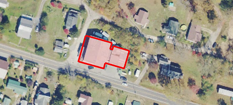 2369 Main St