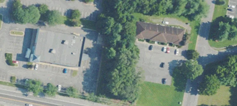 Martinsburg Pike