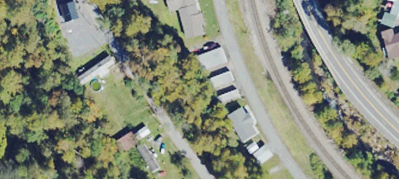 Tn Harmco