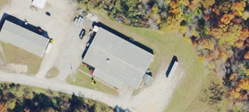 Pennsboro, WV 26415