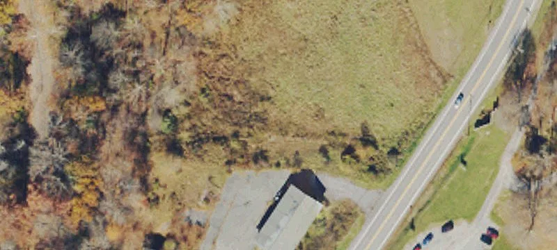 Belington, WV 26250