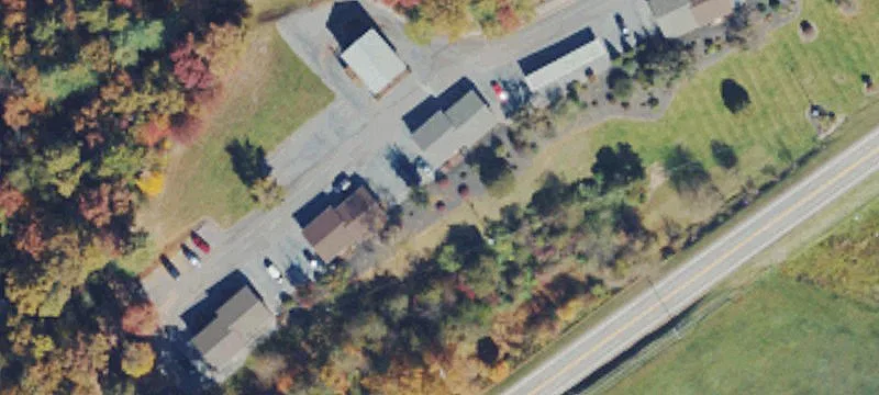 7441 Bloomery Pike