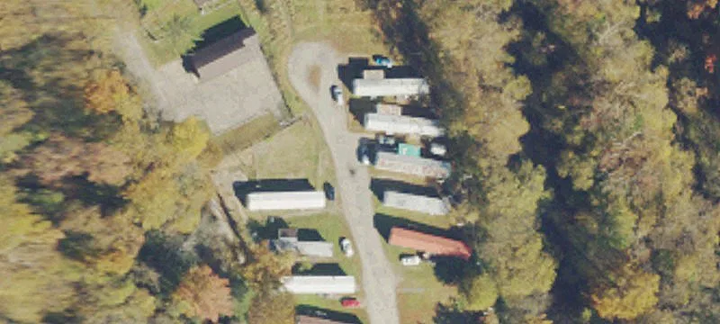 47 Volewood Ln