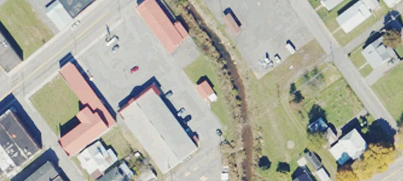 Rainelle, WV 25962