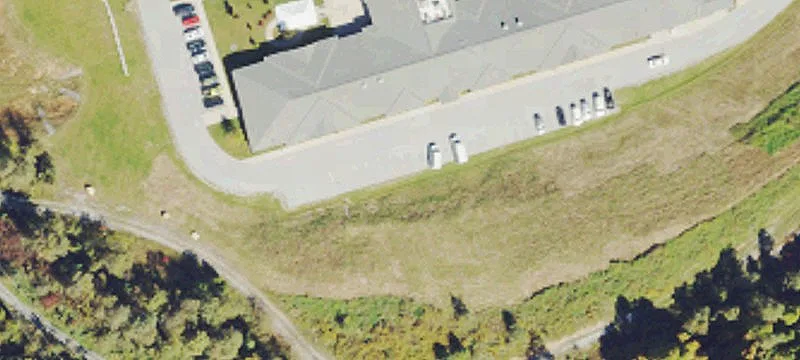 Southview Dr