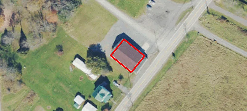 468 Robert Stone Way