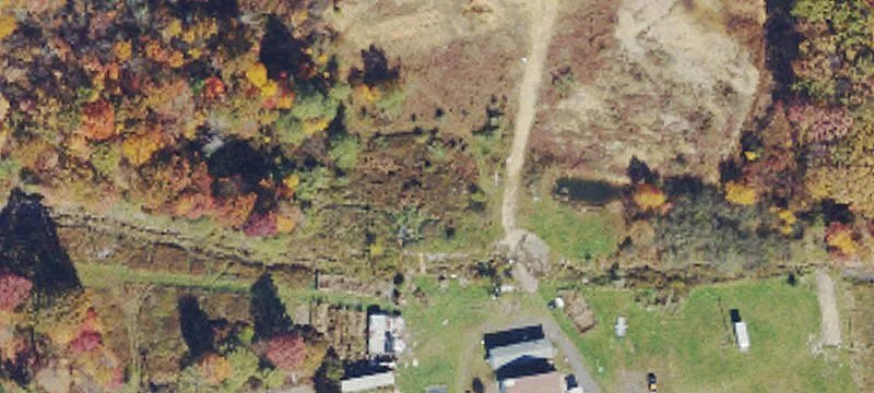 Kings Acres