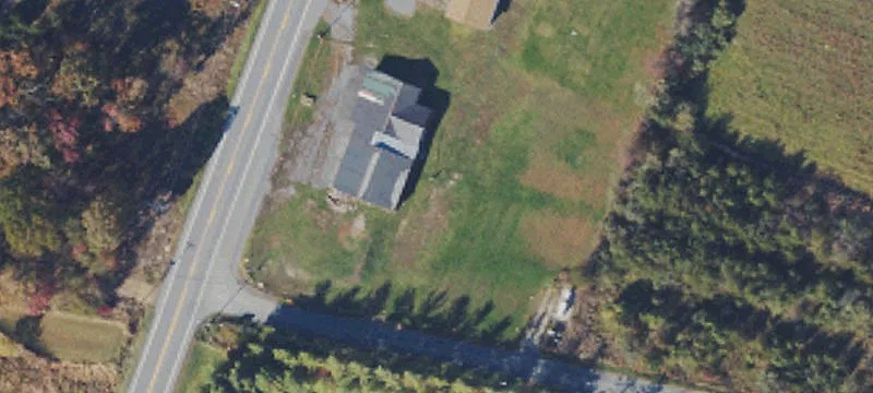 11249 Vly Rd