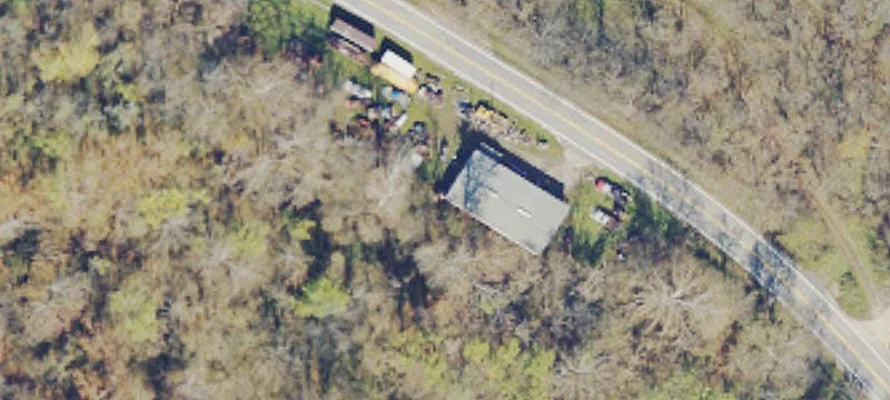 Rte 5th 5