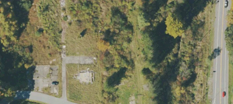 Elkins, WV 26241