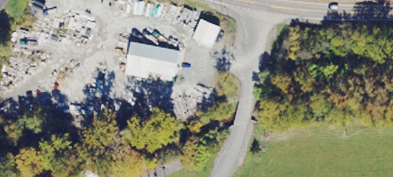 20 Heide Cooper Rd