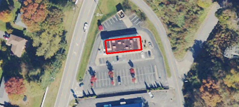 698 Oakmound Rd
