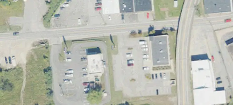 Riverview Ave