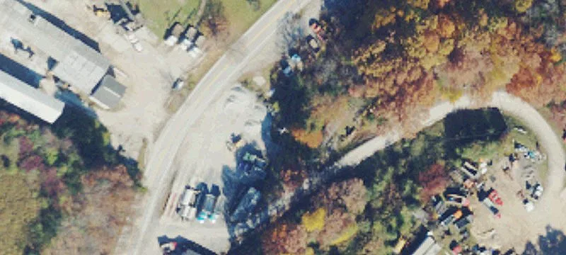 1764 Mtn Dr
