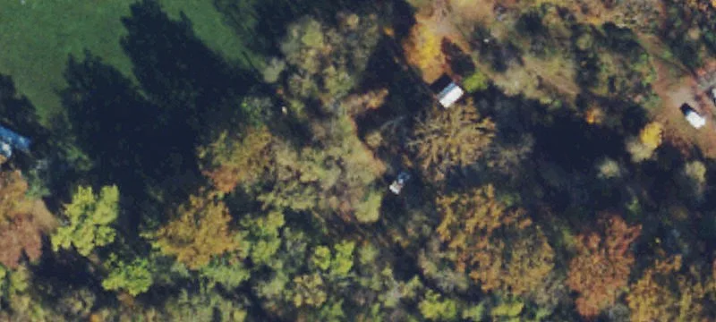 8497 Low Line Rd