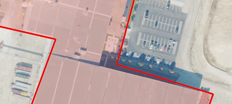 State Rte 2nd 2