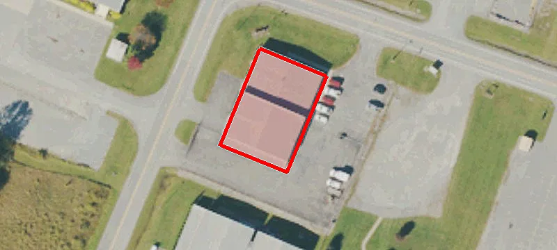 Industrial Park