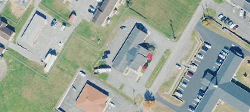 176 Dawkins Dr