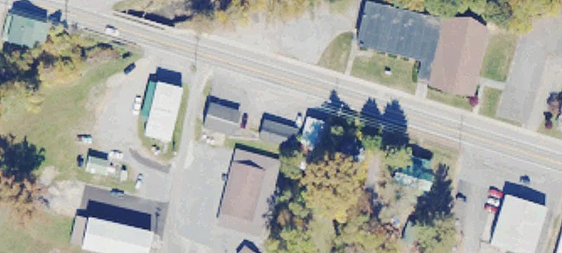 Rte 219