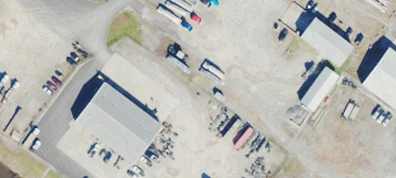 63 New Energy Rd