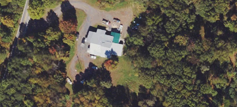 7149 Grassy Lick Rd