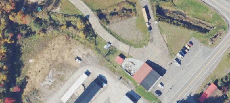 Rte 16