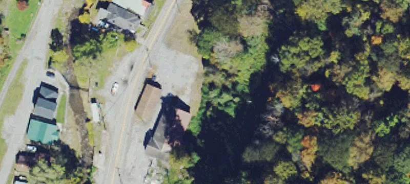 Elkridge