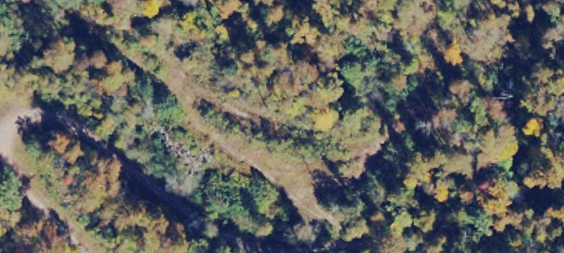 Rte 20