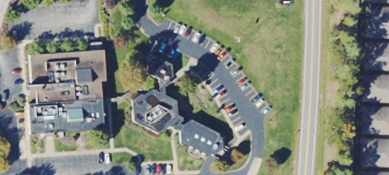 1177 Rosemar Rd