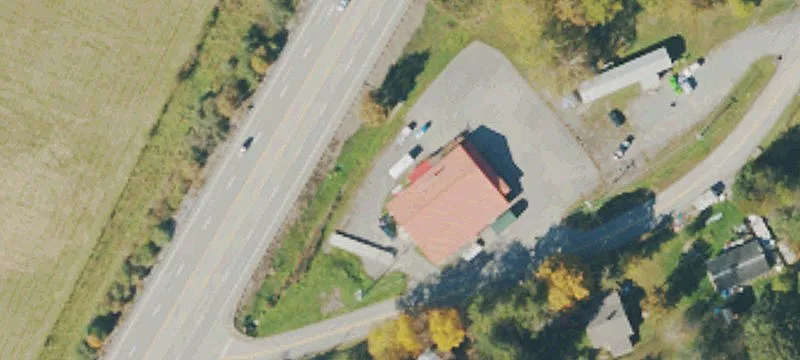 Us Rte 250