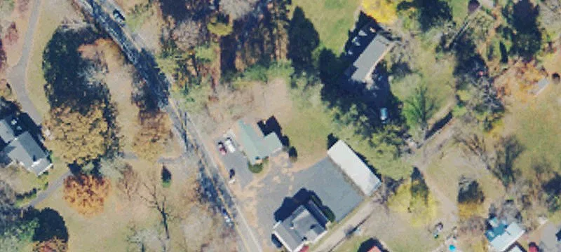 1647 Maplewood Ave