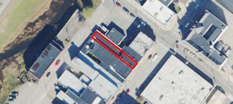 165 Main Ave