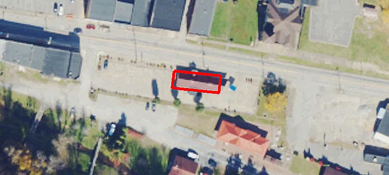 150 Main St