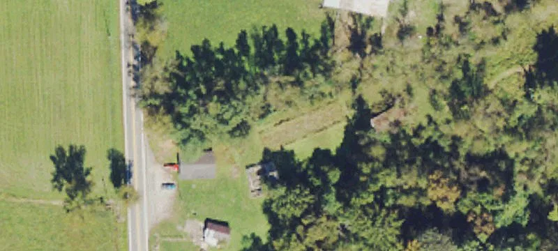 15301 Ashton Upland Rd